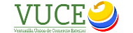 Imagen Logo VUCE